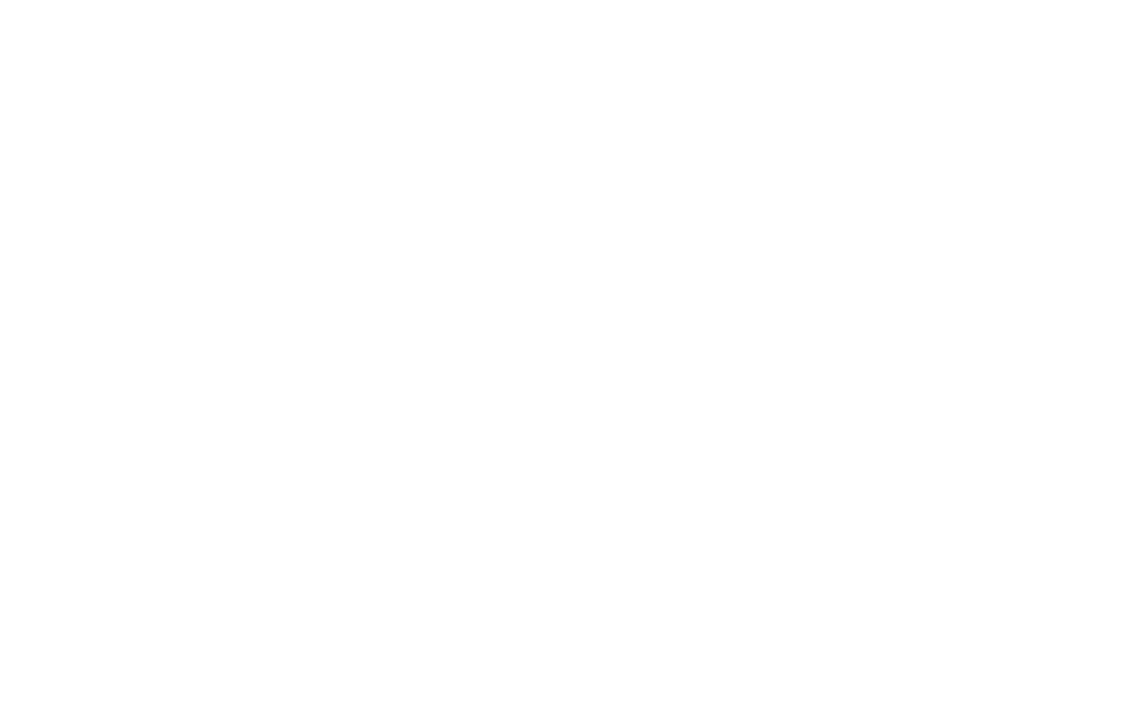 FIVB Girls' U17 World Championship Chile 2026