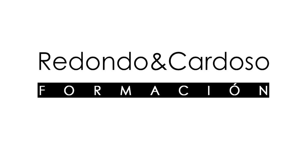 Redondo & Cardoso Formación