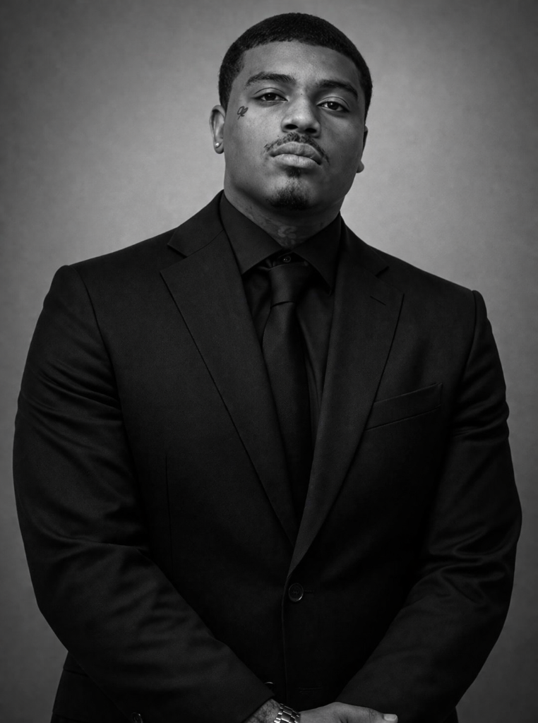 Moses Peterson