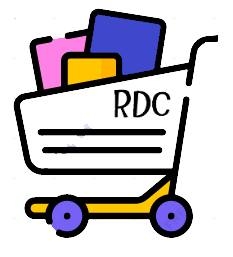 Roundup Discount