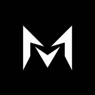 Me vs. Me logo