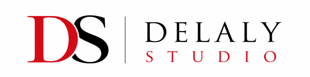 Delaly Studio