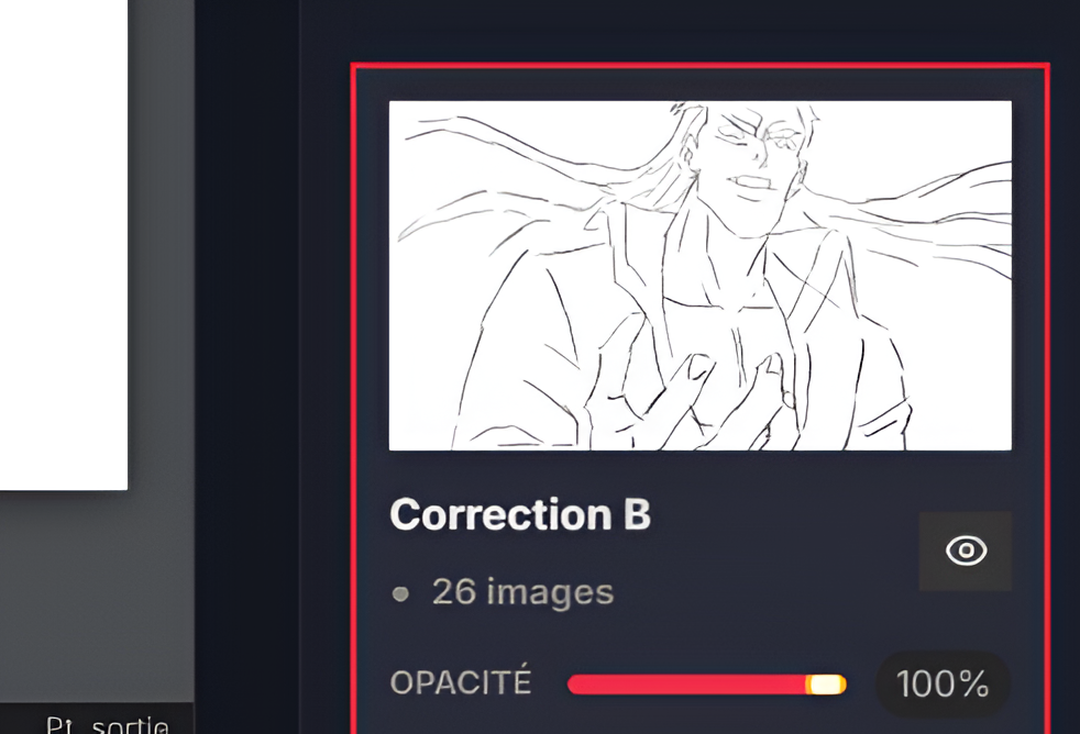 Versioning preview