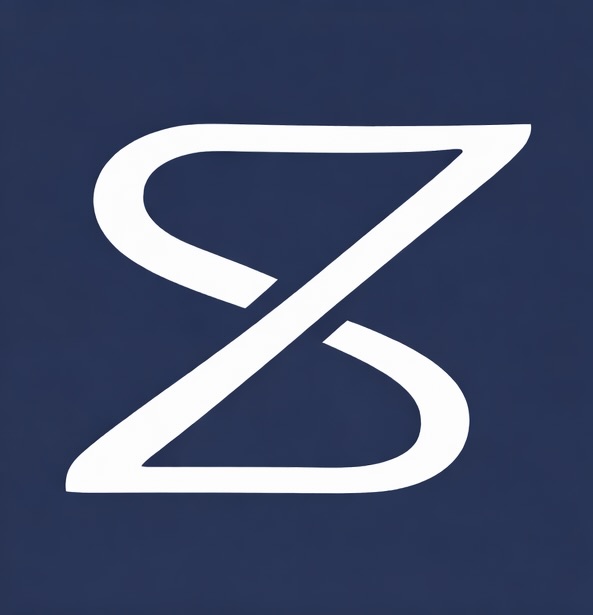 SZ Sales