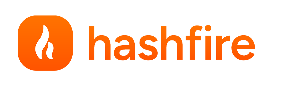 Hashfire
