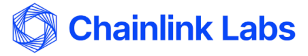 Chainlink Labs