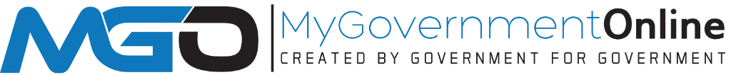 MGO