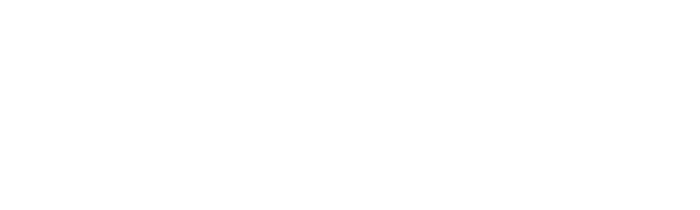 Blockchain Association