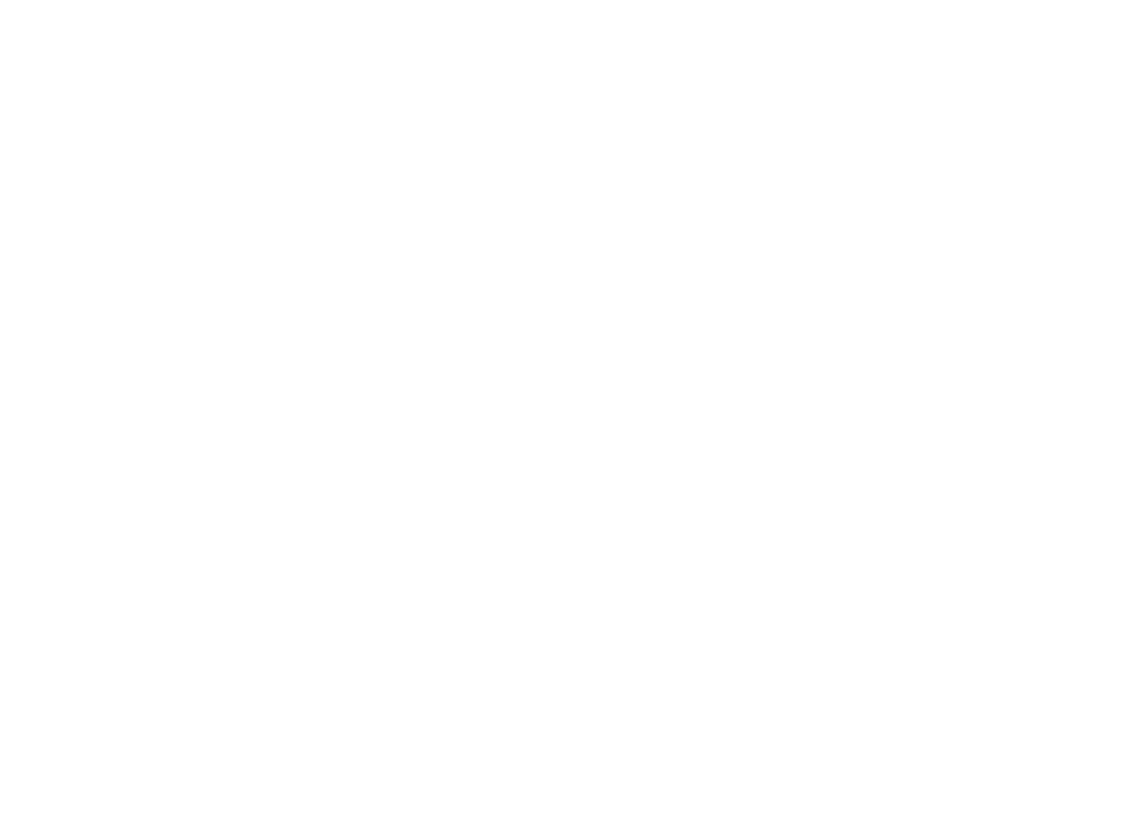 Voss Alan