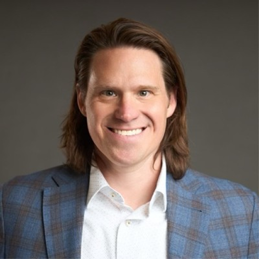 John Backiel