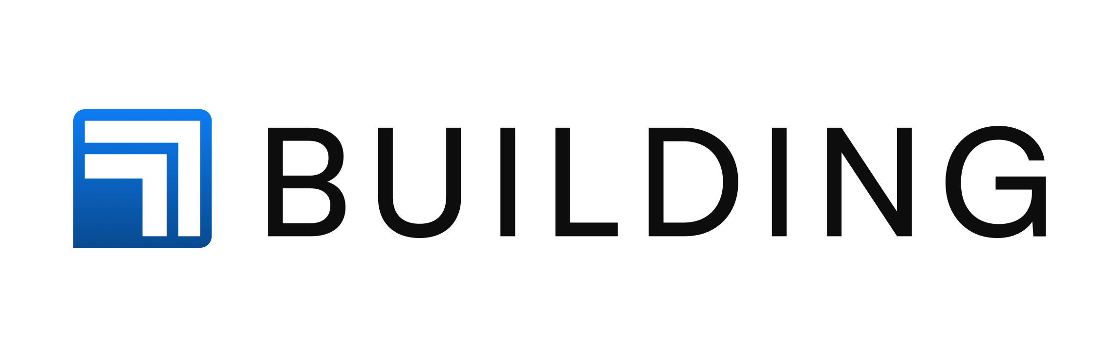 Building, Inc.