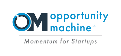 Opportunity Machine