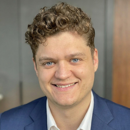 Mark Gaal