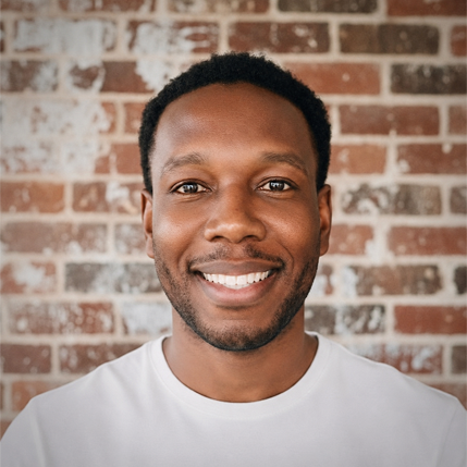 Eric Henry