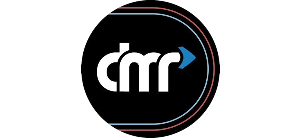 DMR Technologies