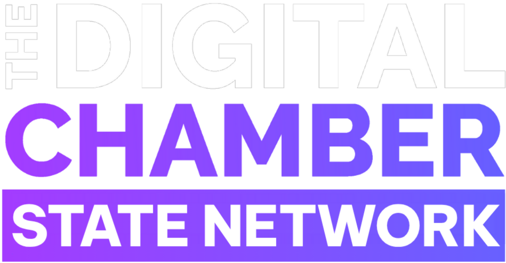The Digital Chamber State Network