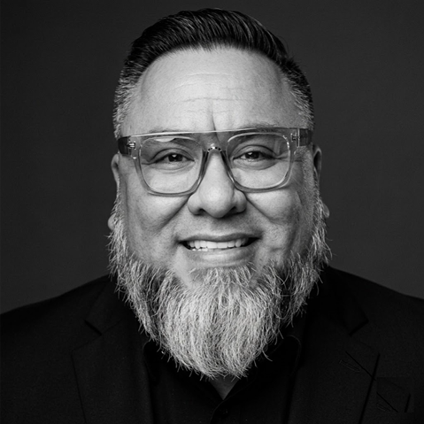 Woody Straley