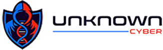 Unknown Cyber
