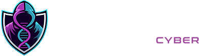 Unknown Cyber