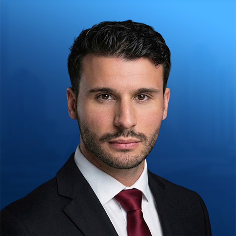 Matthew A. Schneider