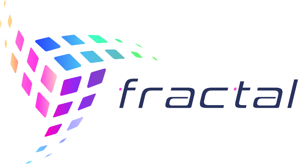 FractalWeb