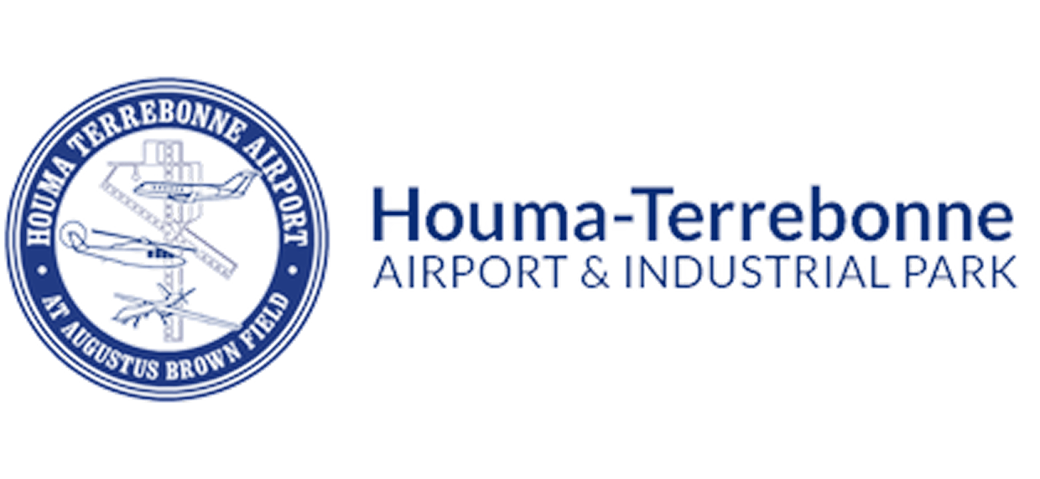 Houma-Terrebonne Airport & Industrial Park