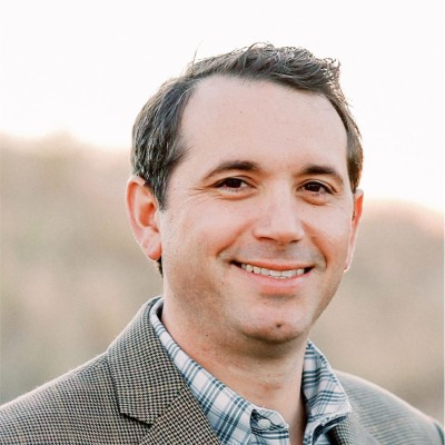 Darin Knicely