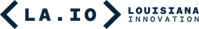 LA.IO – Louisiana Innovation