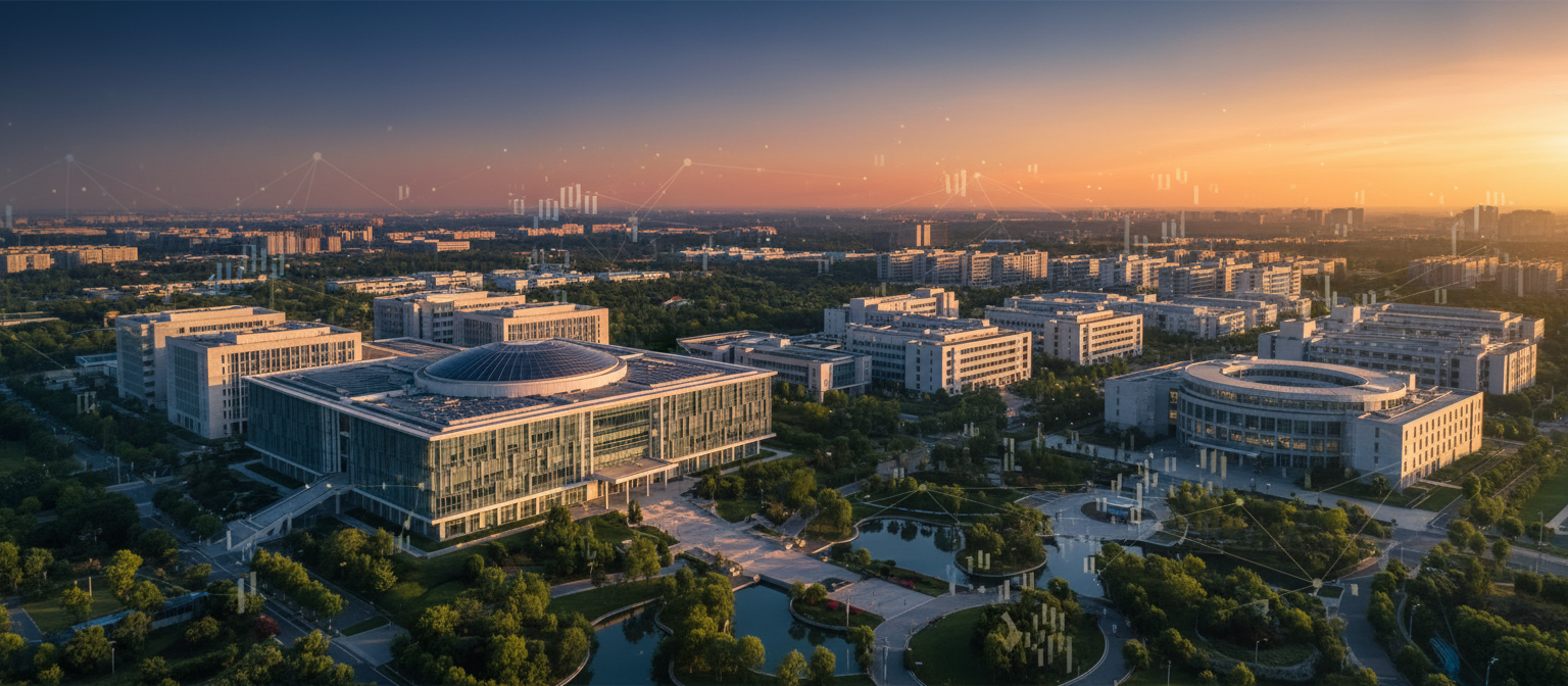 StateChain Summit venue