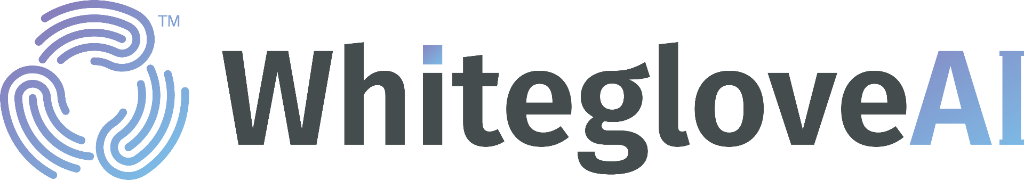 WhitegloveAI