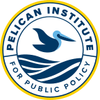 Pelican Institute for Public Policy