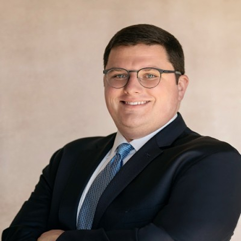 Michael Postupak
