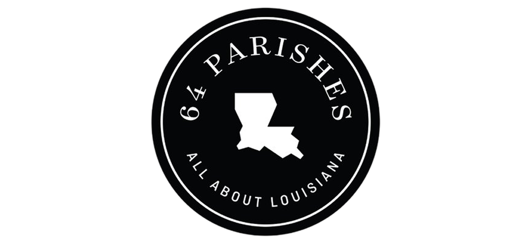 64 Parishes