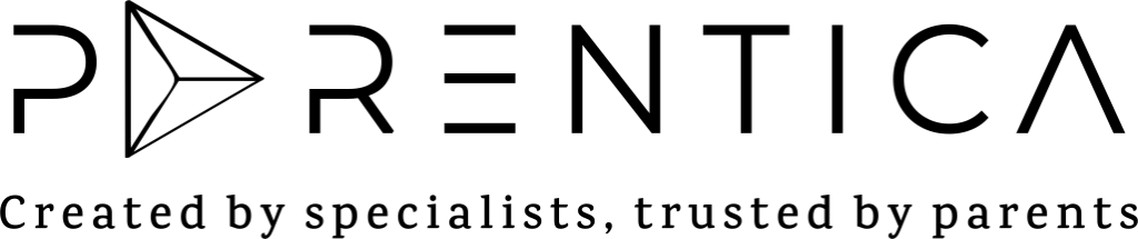 Parentica