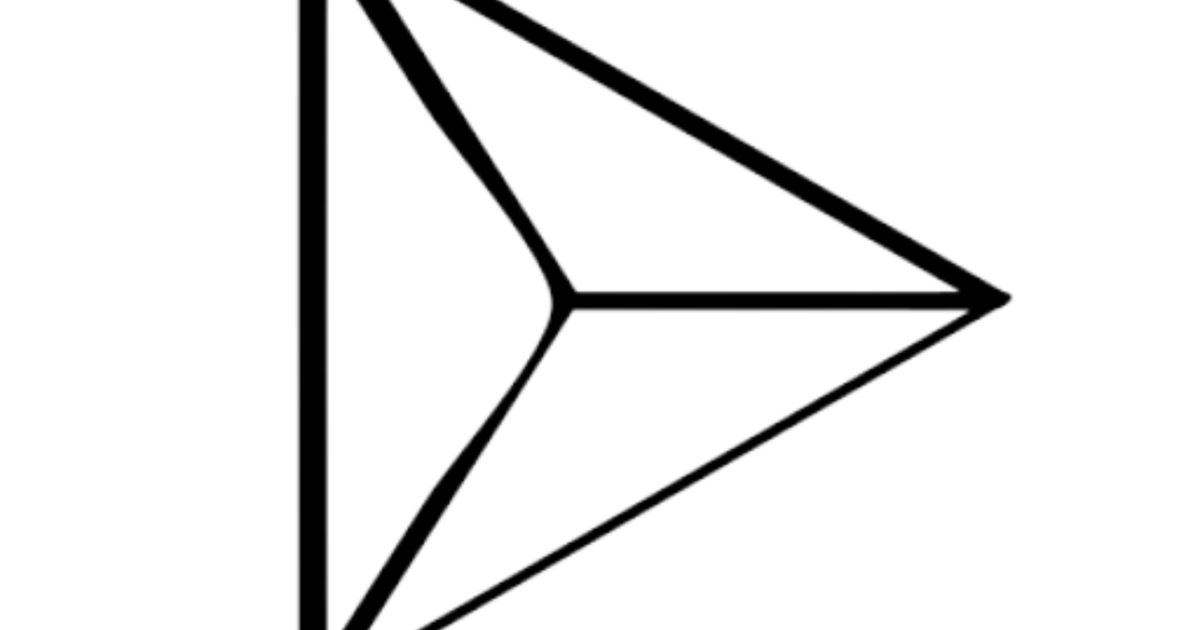 Parentica logo
