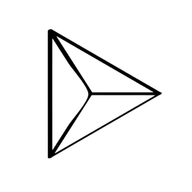 Parentica  logo