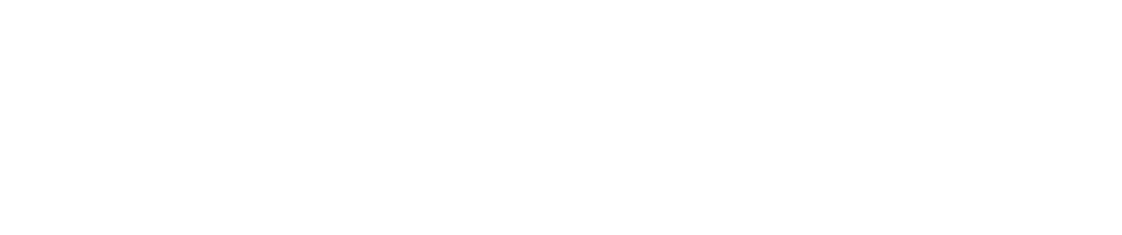Parentica