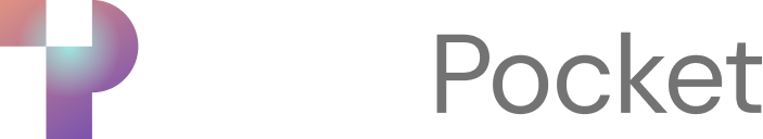 TallyPocket