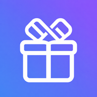 הטבות Bllink logo
