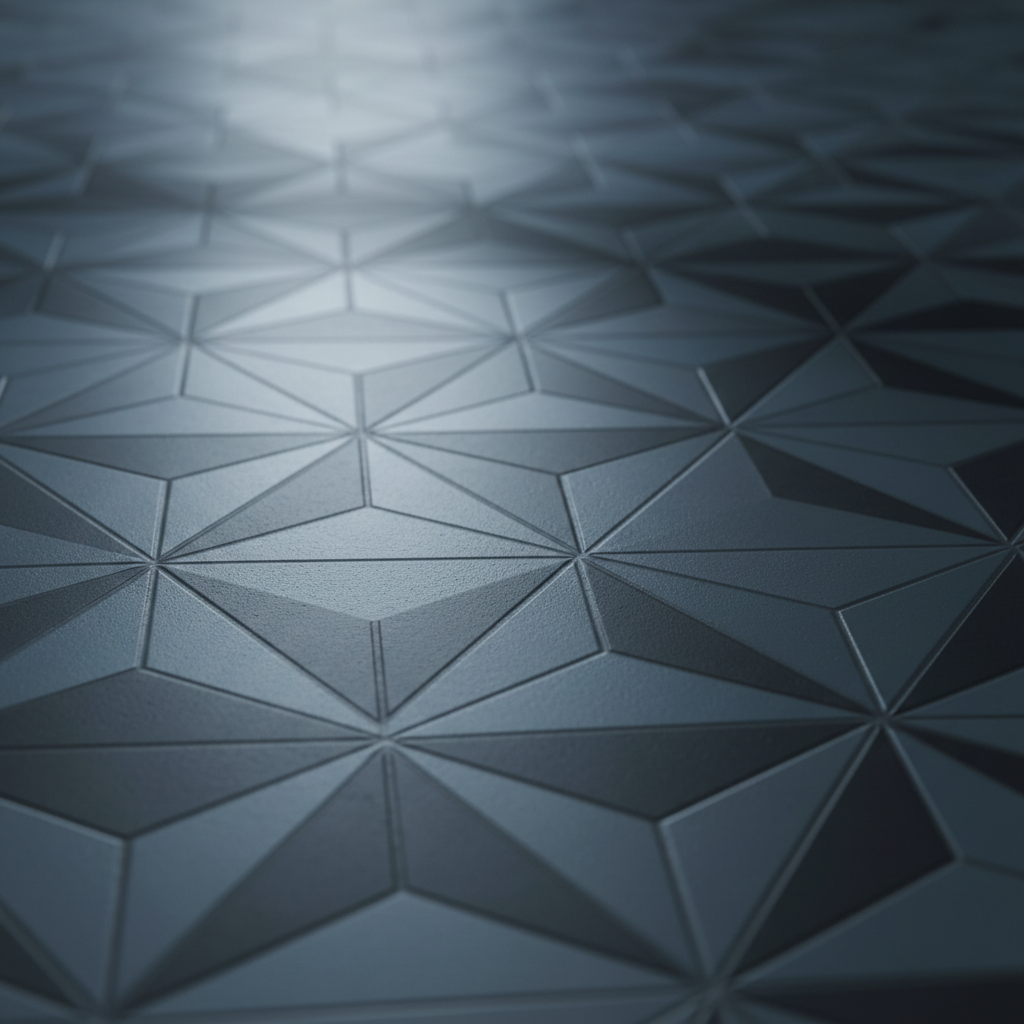 Tiling