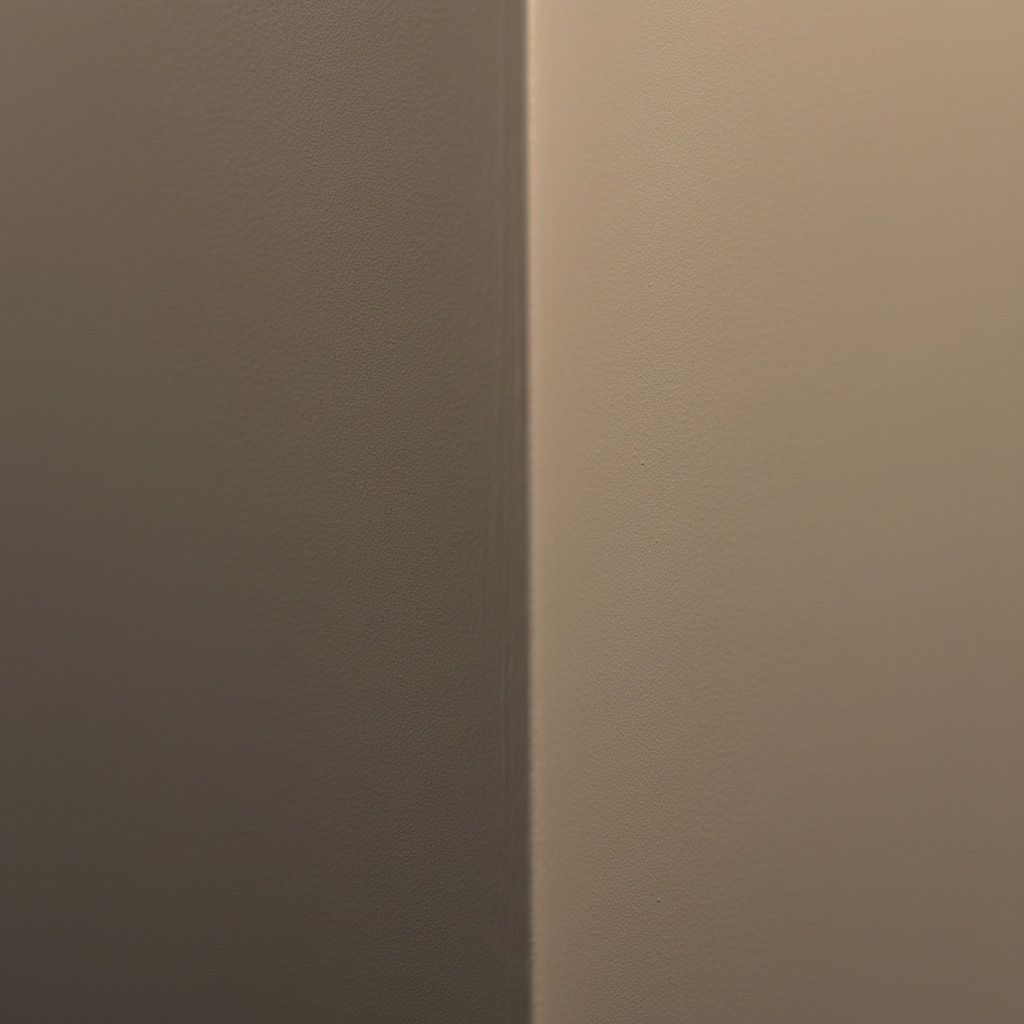 Painting & Decorating