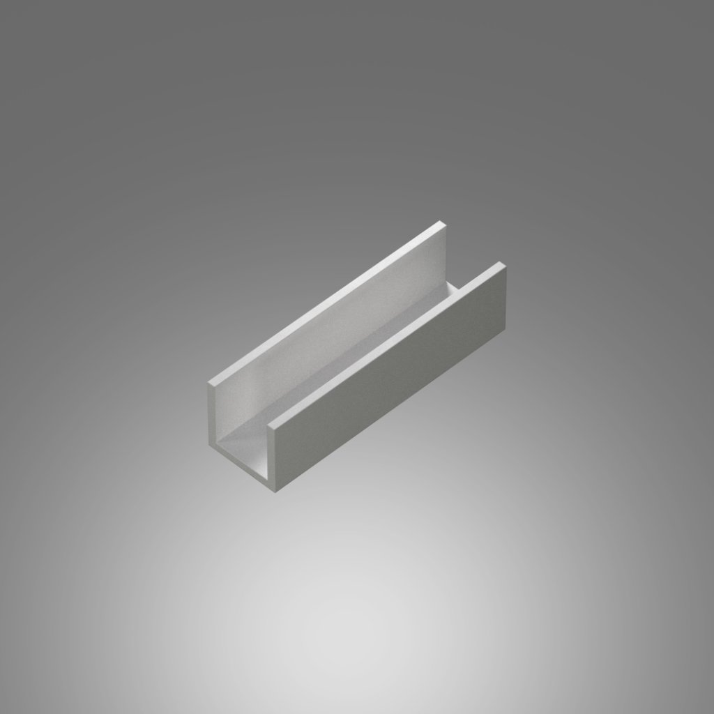 Type 05 – Beam Wrap