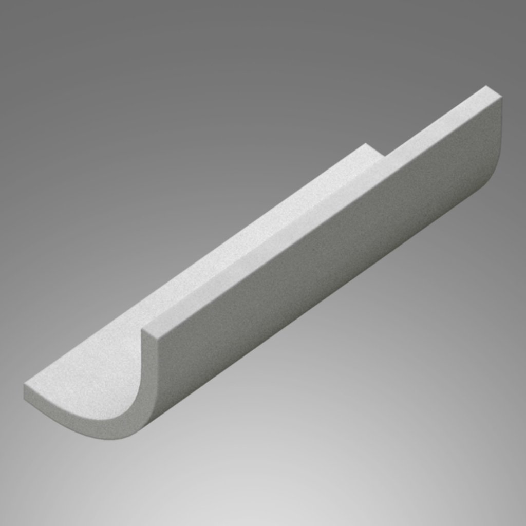 Type 20 – Curve