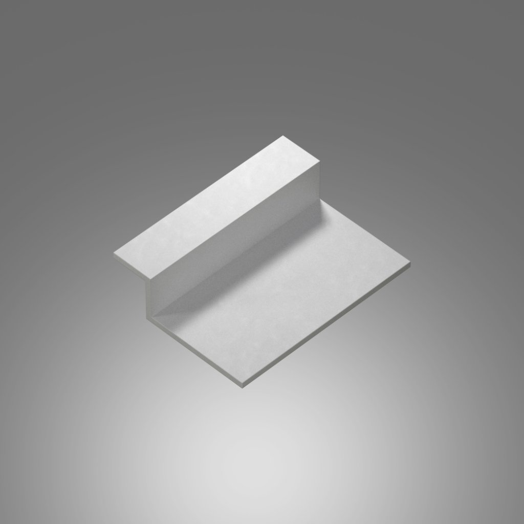 Type 02 – Curtain Pocket
