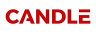 Candle Enterprise Campaign Suite logo