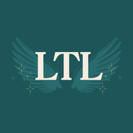 Life Leaper App logo