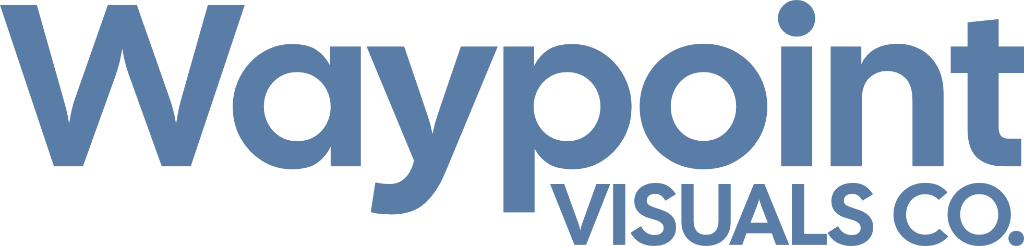 Waypoint Visuals Co.