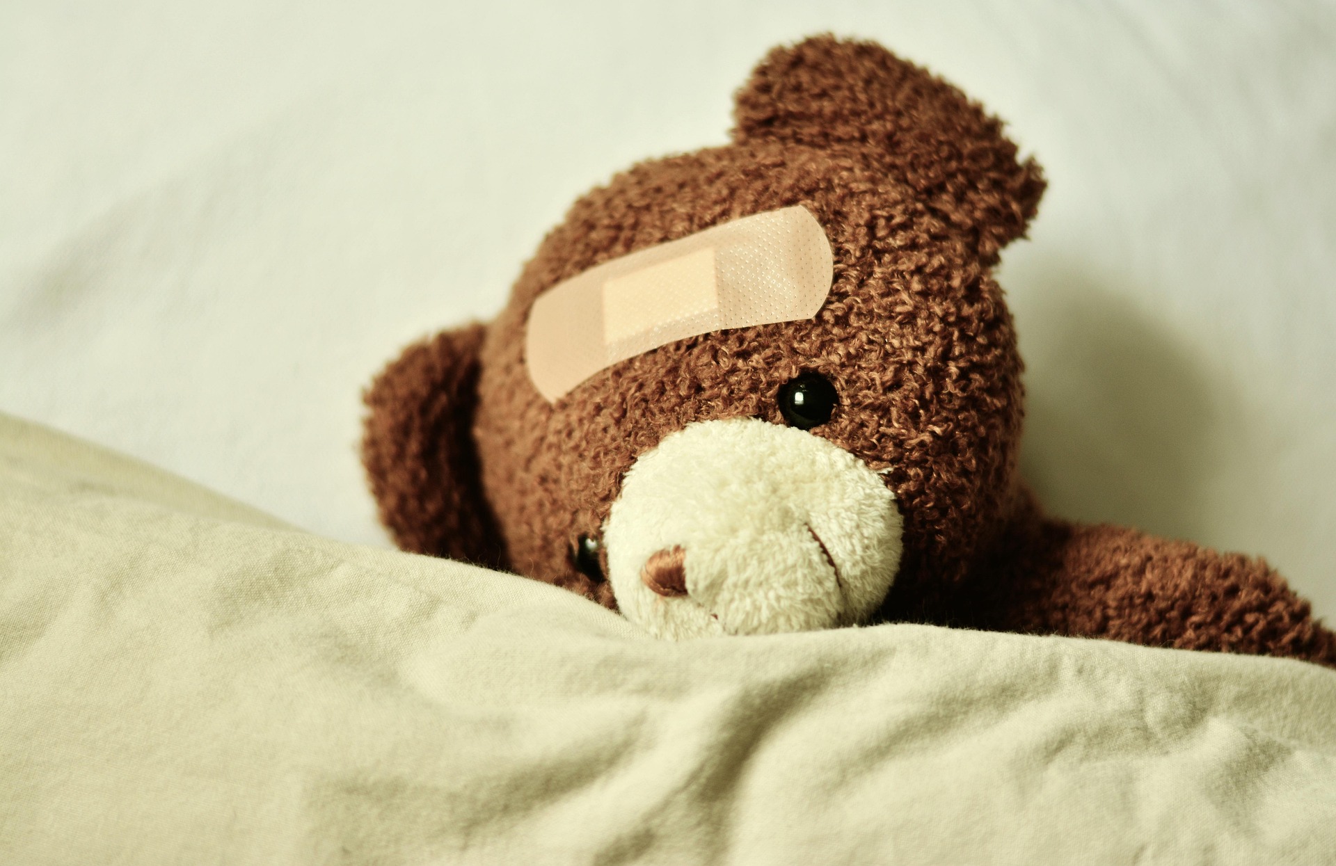 Recuperación