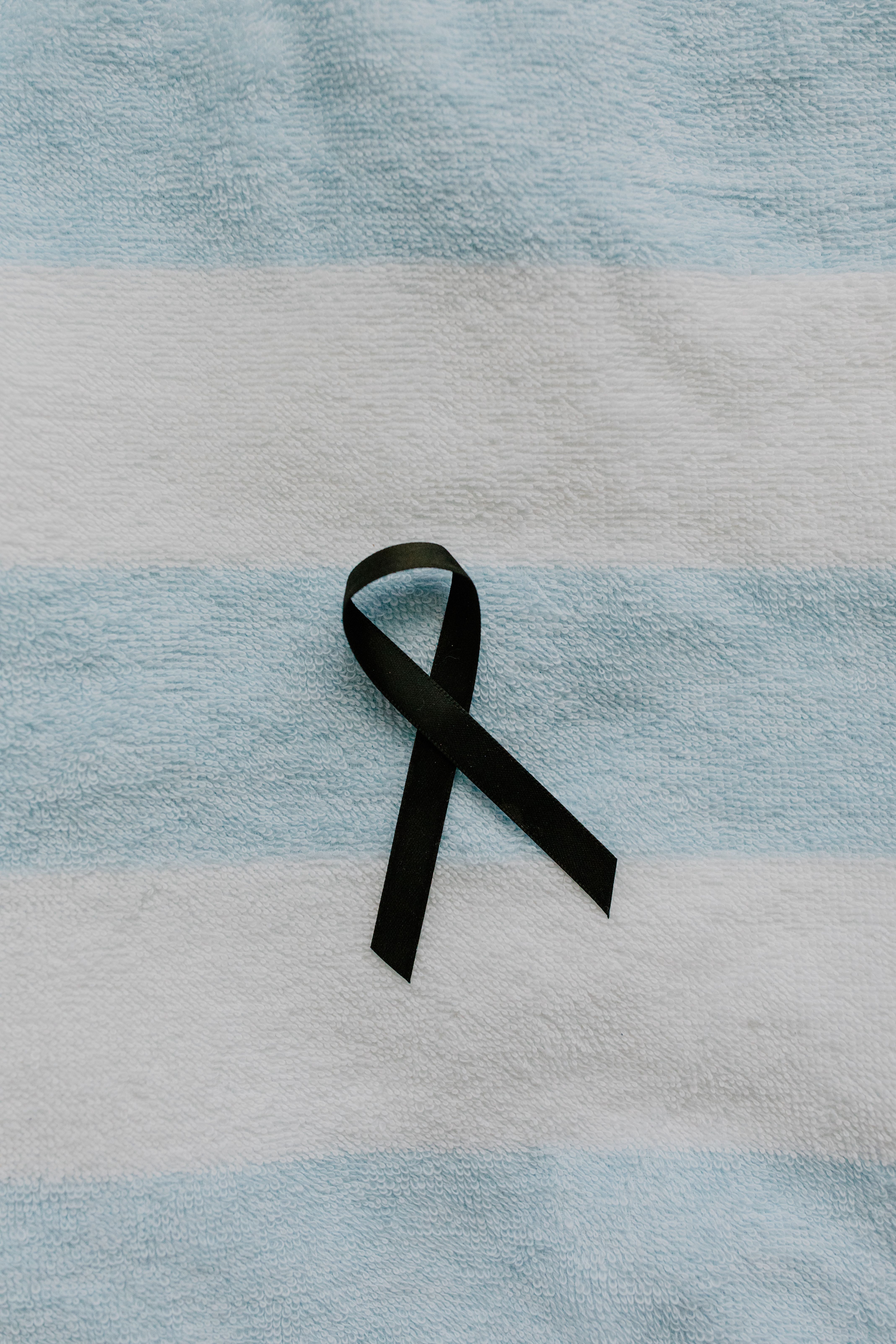 Condolencias