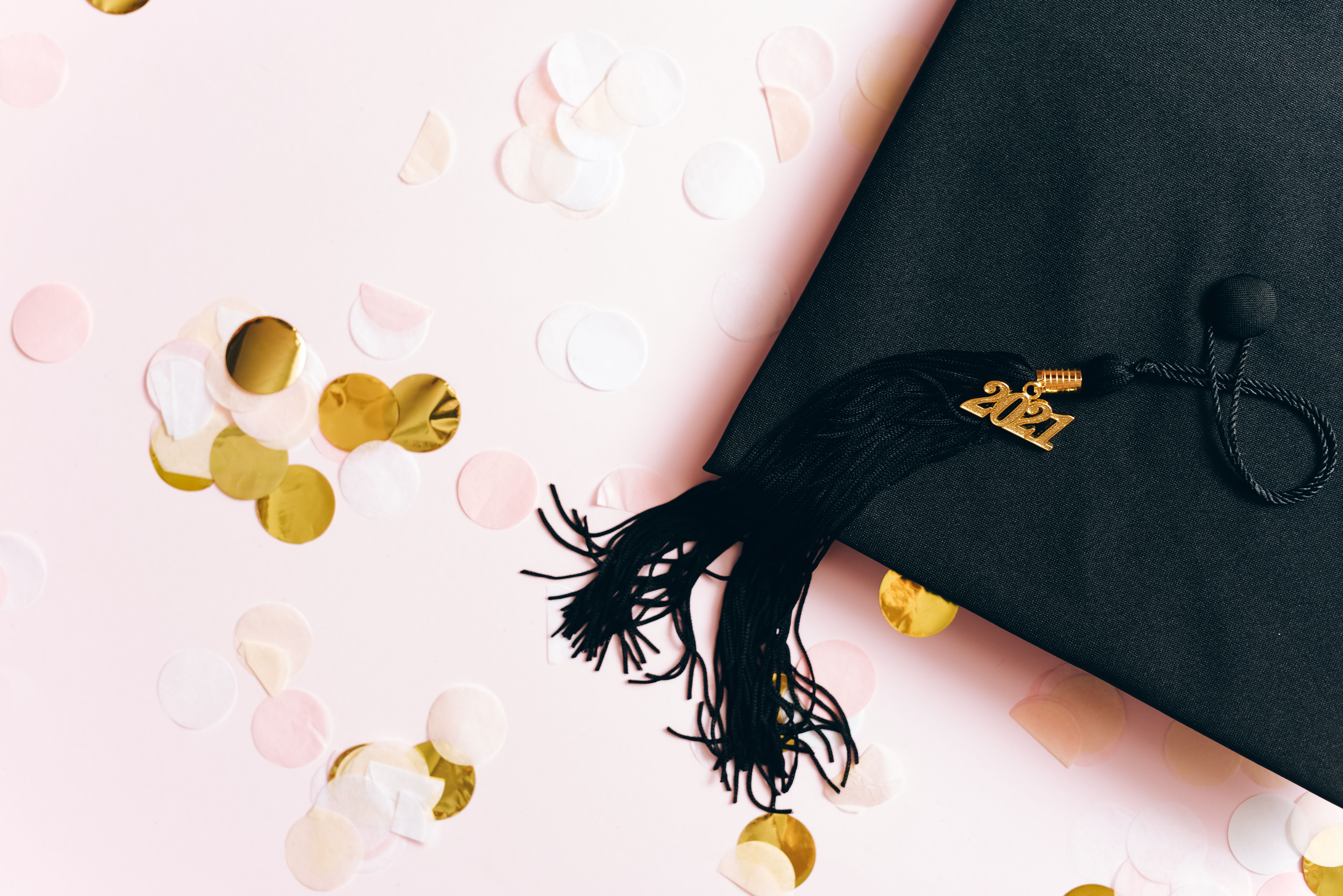 Graduación